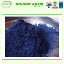 CHINA BEST PRICE DYE INDIGO 482-89-3